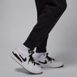 M Jordan Brooklyn Fleece FV7277-010