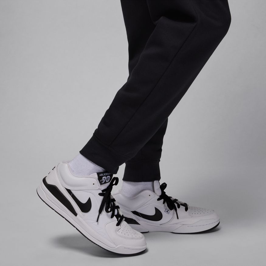 M Jordan Brooklyn Fleece FV7277-010