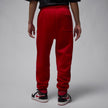 M Jordan Brooklyn Fleece FV7277-687