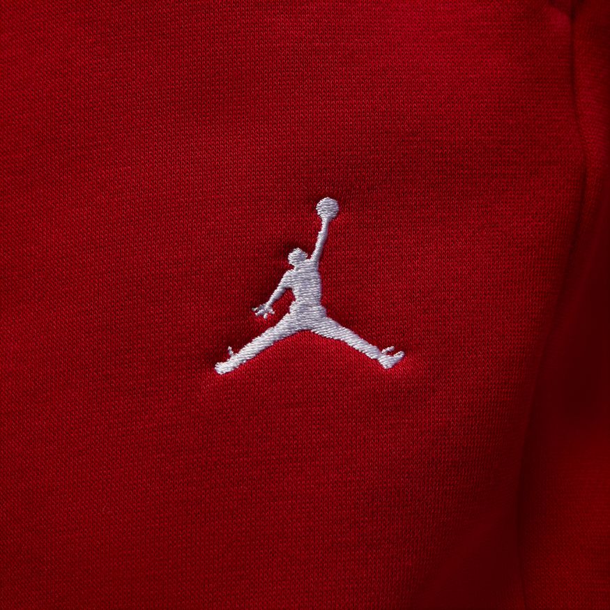 M Jordan Brooklyn Fleece FV7277-687