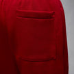 M Jordan Brooklyn Fleece FV7277-687