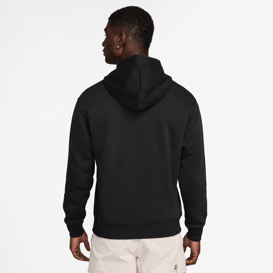 M Jordan Brooklyn Fleece FV7281-010