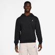 M Jordan Brooklyn Fleece FV7281-010