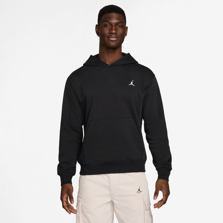 M Jordan Brooklyn Fleece FV7281-010
