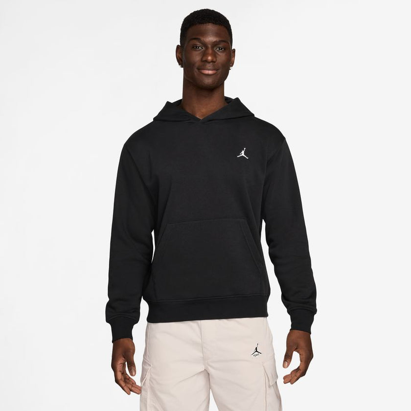 M Jordan Brooklyn Fleece FV7281-010