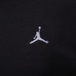 M Jordan Brooklyn Fleece FV7281-010