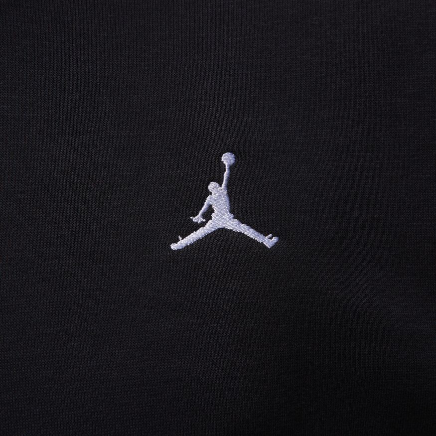 M Jordan Brooklyn Fleece FV7281-010