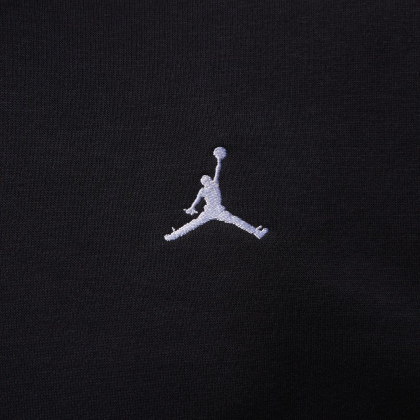 M Jordan Brooklyn Fleece FV7281-010