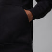 M Jordan Brooklyn Fleece FV7281-010