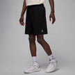 M Jordan Brooklyn Fleece FV7285-010