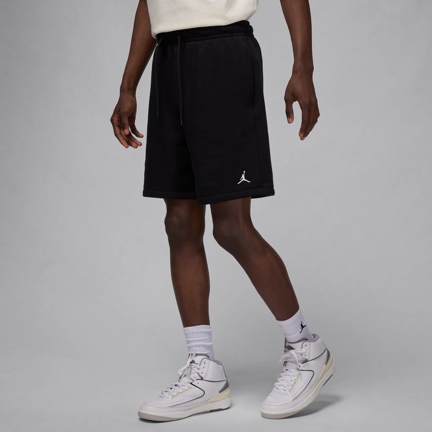 M Jordan Brooklyn Fleece FV7285-010