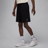 M Jordan Brooklyn Fleece FV7285-010