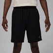 M Jordan Brooklyn Fleece FV7285-010