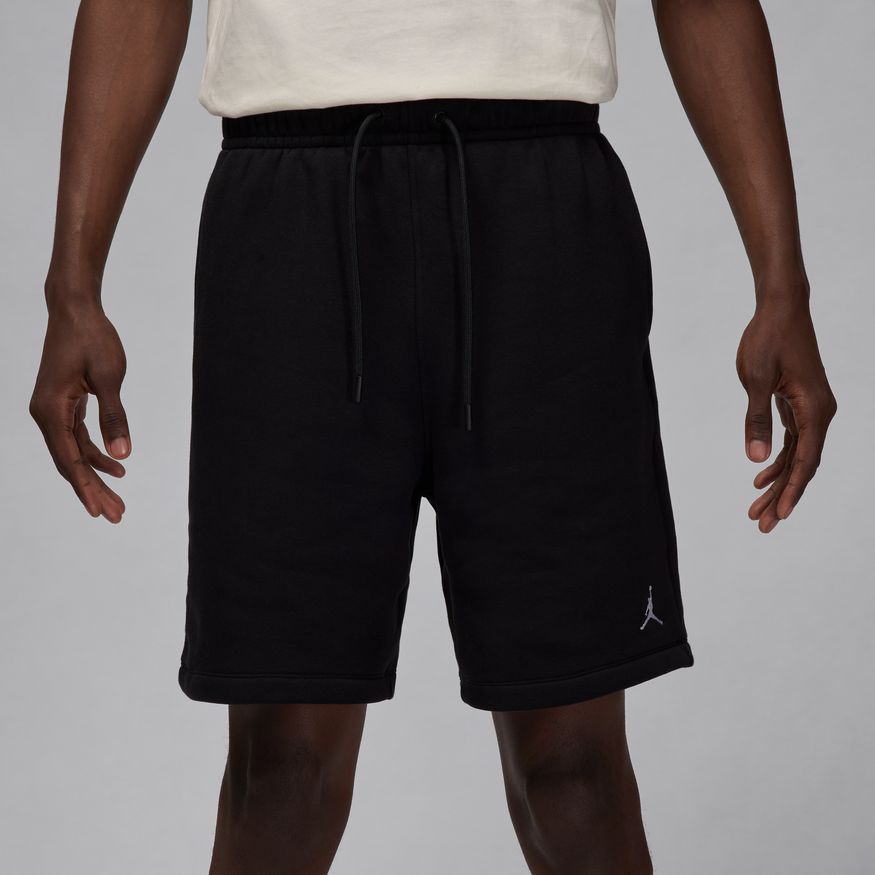M Jordan Brooklyn Fleece FV7285-010