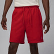 M Jordan Brooklyn Fleece FV7285-687