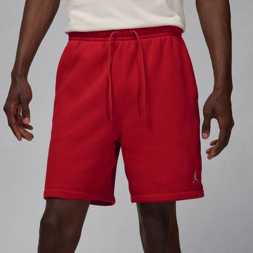 M Jordan Brooklyn Fleece FV7285-687