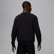M Jordan Brooklyn Fleece FV7293-010