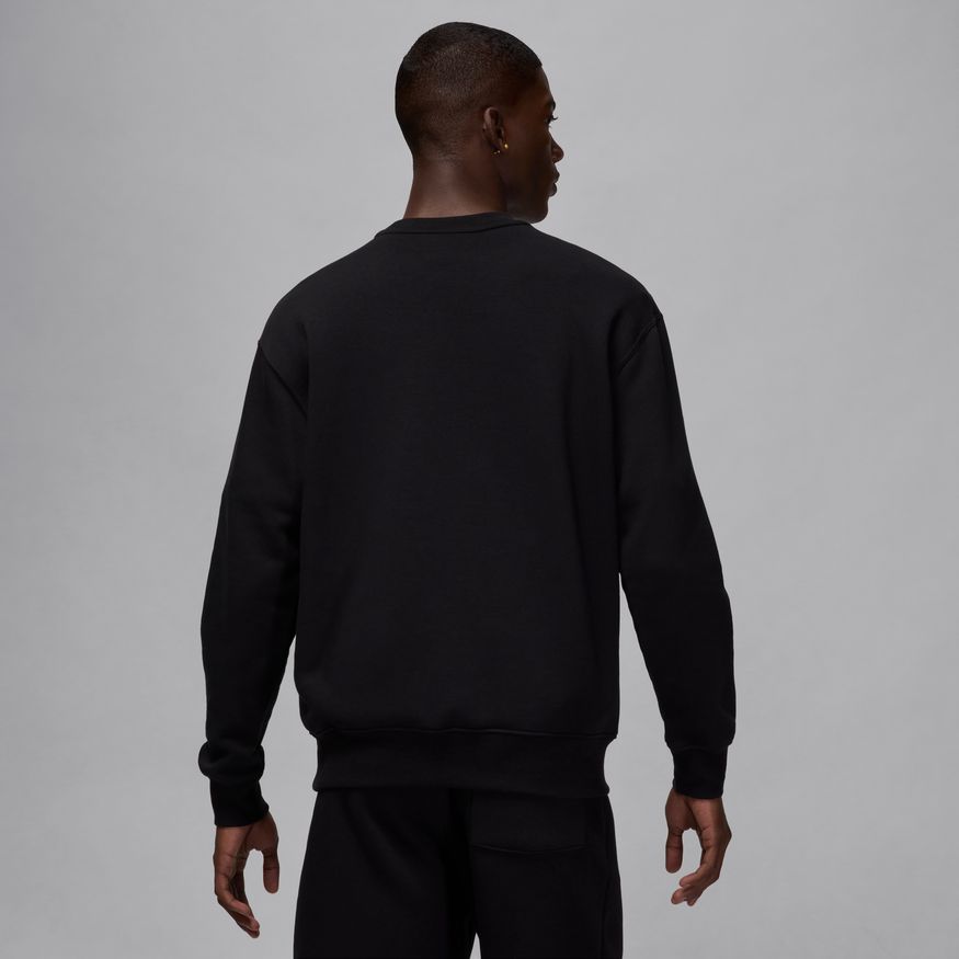 M Jordan Brooklyn Fleece FV7293-010
