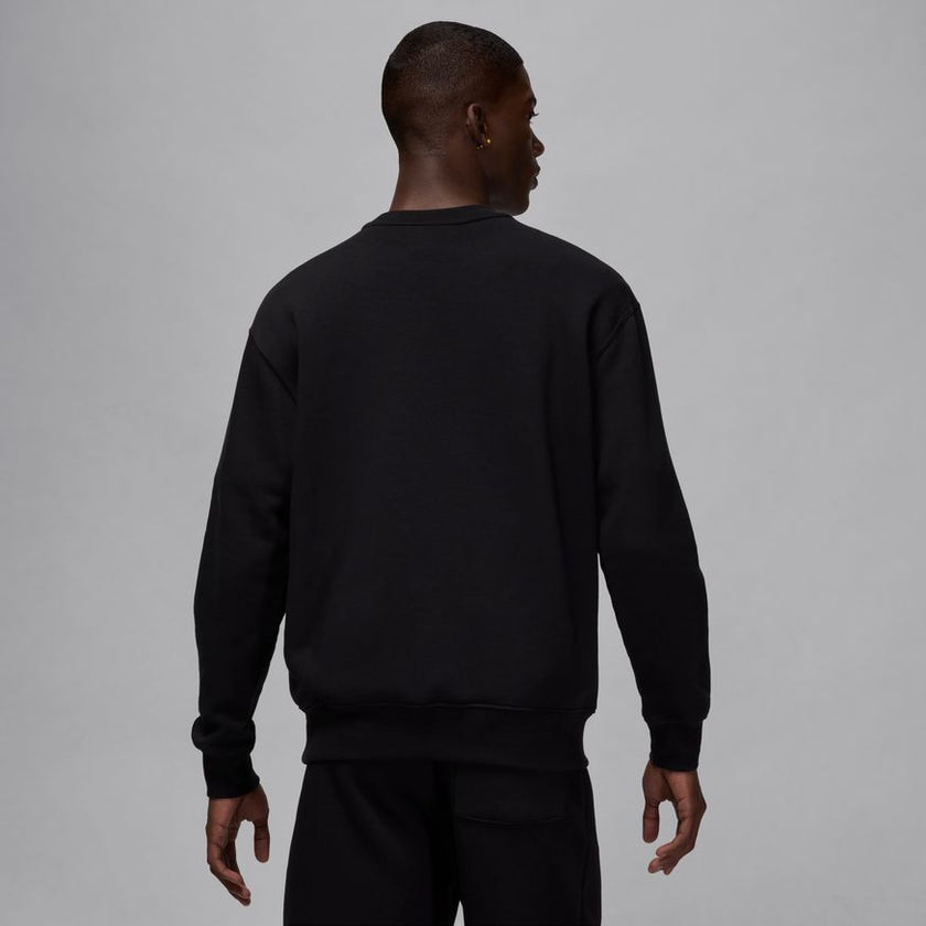 M Jordan Brooklyn Fleece FV7293-010