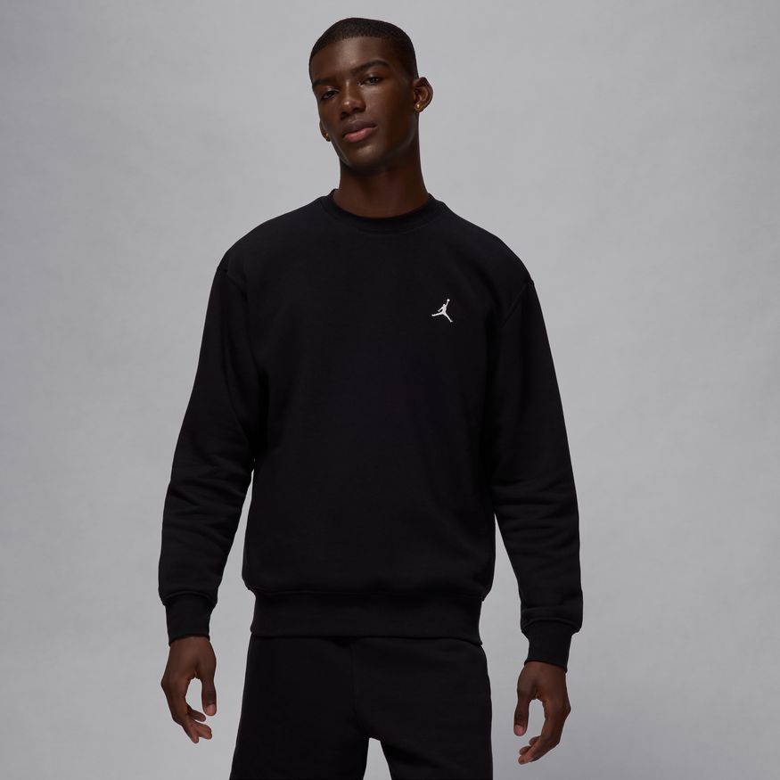 M Jordan Brooklyn Fleece FV7293-010