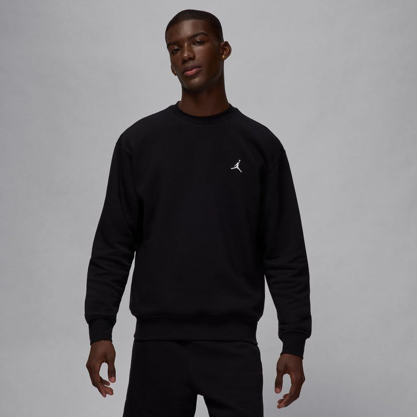 M Jordan Brooklyn Fleece FV7293-010