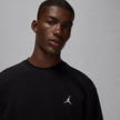 M Jordan Brooklyn Fleece FV7293-010