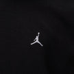 M Jordan Brooklyn Fleece FV7293-010