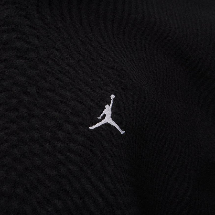 M Jordan Brooklyn Fleece FV7293-010