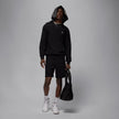 M Jordan Brooklyn Fleece FV7293-010