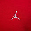 M Jordan Brooklyn Fleece FV7293-687