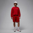 M Jordan Brooklyn Fleece FV7293-687