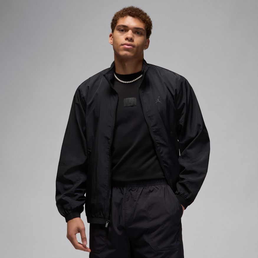 M Jordan Essentials FV7299-010