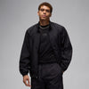 M Jordan Essentials FV7299-010