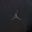 M Jordan Essentials FV7299-010