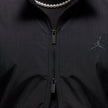 M Jordan Essentials FV7299-010