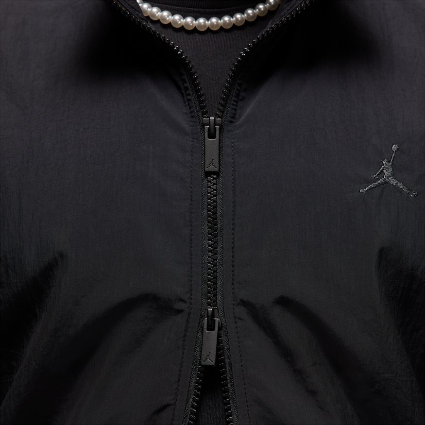 M Jordan Essentials FV7299-010