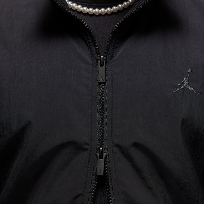 M Jordan Essentials FV7299-010