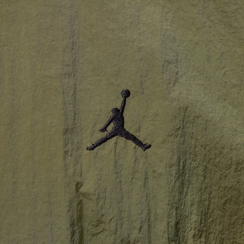 M Jordan Essentials FV7299-222