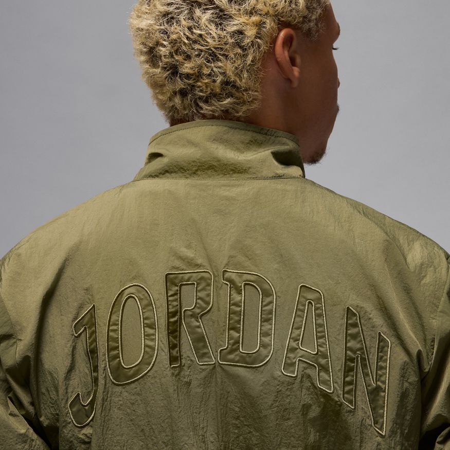 M Jordan Essentials FV7299-222