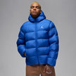 M Jordan Brooklyn FV7317-480