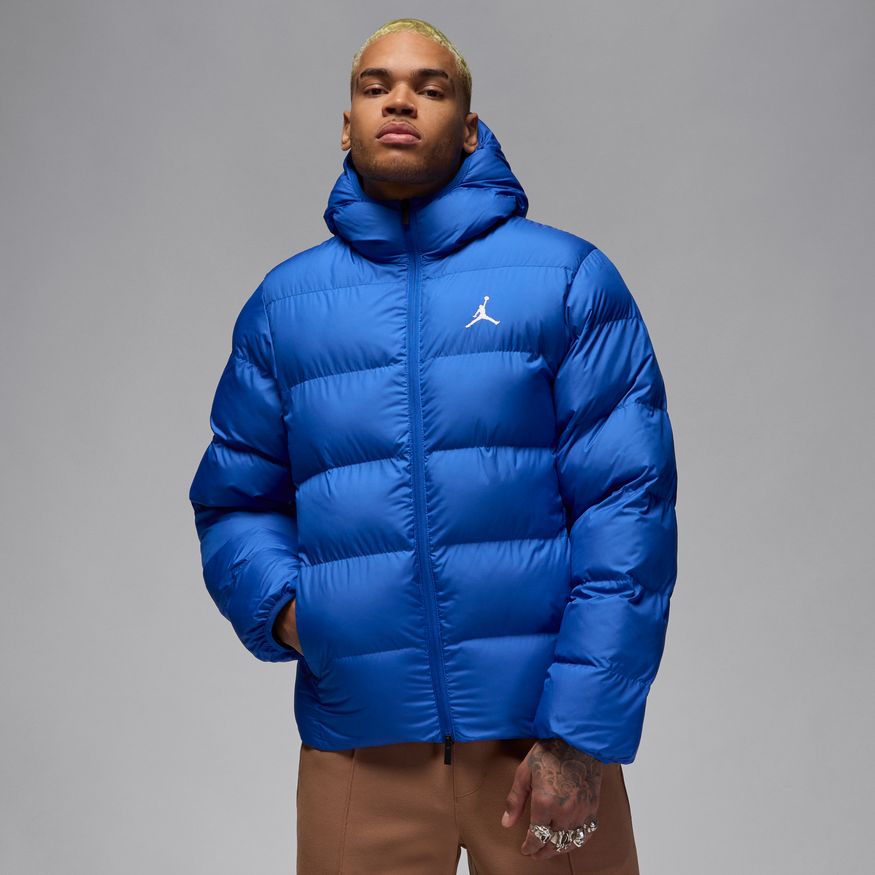 M Jordan Brooklyn FV7317-480