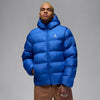 M Jordan Brooklyn FV7317-480
