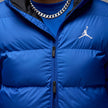 M Jordan Brooklyn FV7317-480