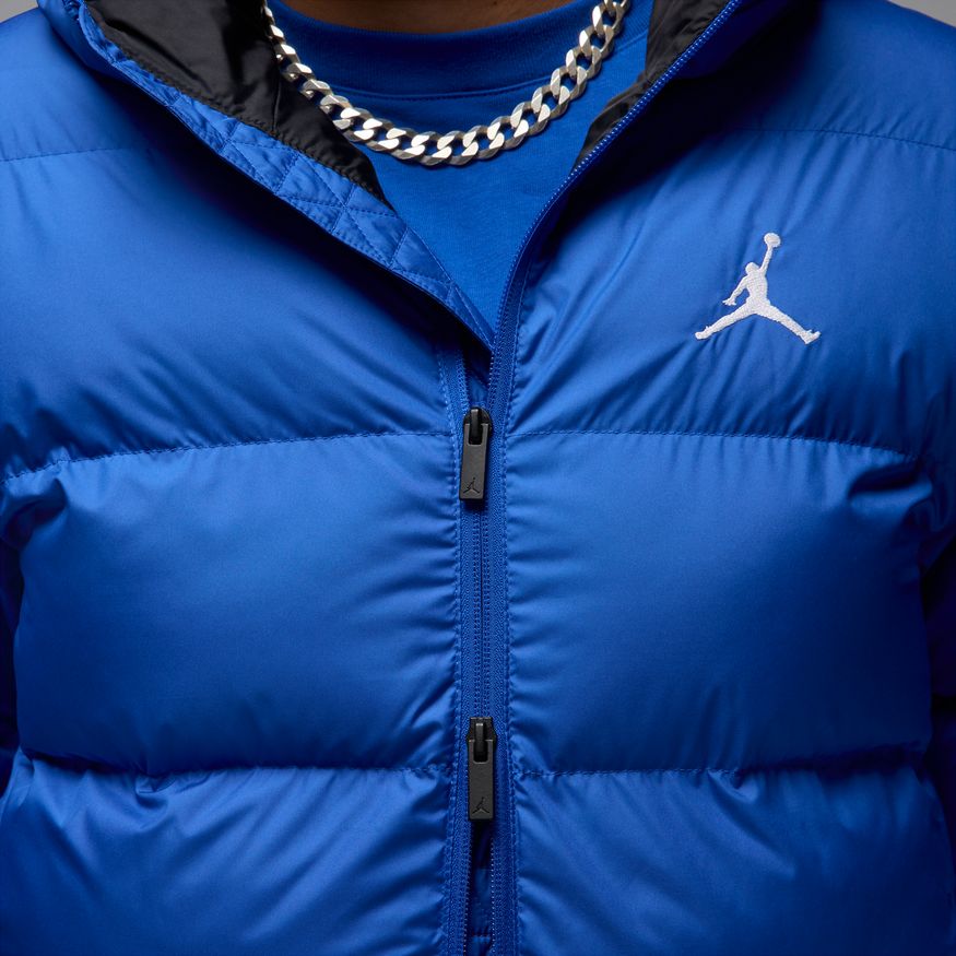 M Jordan Brooklyn FV7317-480