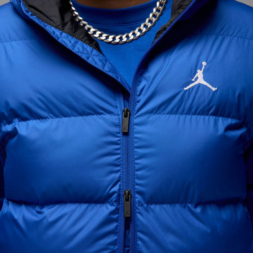 M Jordan Brooklyn FV7317-480