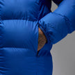 M Jordan Brooklyn FV7317-480