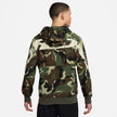 M Jordan MVP FV7434-380