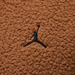 M Jordan Flight FV7448-223