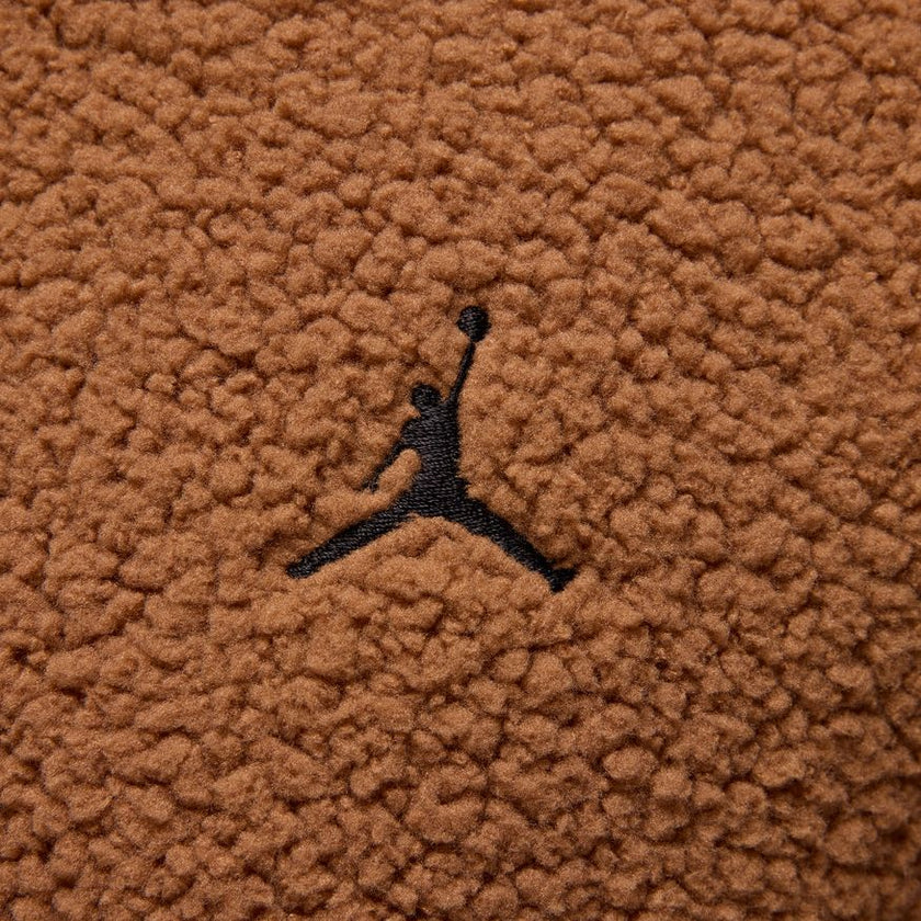 M Jordan Flight FV7448-223