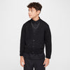 Y Nike Sportswear Metro Ground FV8046-010
